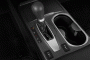 2013 Acura RDX FWD 4-door Tech Pkg Gear Shift