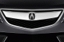 2013 Acura RDX FWD 4-door Tech Pkg Grille