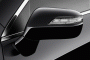 2013 Acura RDX FWD 4-door Tech Pkg Mirror