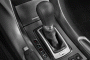 2013 Acura TL 4-door Sedan Auto 2WD Advance Gear Shift