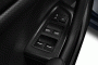 2013 Acura TSX 4-door Sedan I4 Auto Door Controls