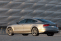 2013 Audi S7 4.0 TFSI