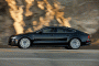 2013 Audi A7