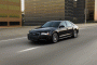 2013 Audi A8 3.0T