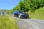 2013 Audi Allroad