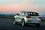 2013 Audi Q5