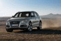 2013 Audi Q5