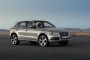 2013 Audi Q5