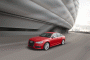 2013 Audi S6 4.0 TFSI