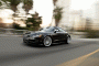2013 Audi TTS