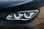 2013 BMW 7-Series