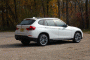 2013 BMW X1