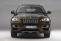 2013 BMW X6