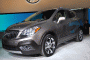 2013 Buick Encore