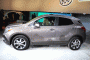 2013 Buick Encore