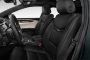 2013 Cadillac XTS 4-door Sedan Platinum FWD Front Seats