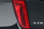 2013 Cadillac XTS 4-door Sedan Platinum FWD Tail Light