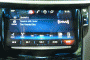 CUE interface, in 2013 Cadillac XTS