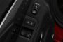 2013 Chevrolet Camaro 2-door Convertible SS w/2SS Door Controls