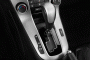 2013 Chevrolet Cruze 4-door Sedan Auto 1LT Gear Shift
