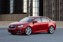 2013 Chevrolet Cruze