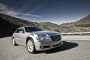 2013 Chrysler 300