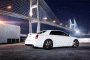 2013 Chrysler 300 SRT8