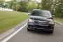 2013 Chrysler Town & Country