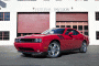 2013 Dodge Challenger