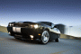 2013 Dodge Challenger SRT8