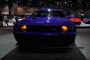 2013 Dodge Challenger SRT8 Core Live Shots