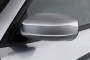 2013 Dodge Charger 4-door Sedan RT Max RWD Mirror