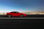 2013 Dodge Charger SRT8