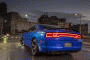 2013 Dodge Charger Daytona