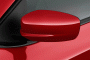 2013 Dodge Dart 4-door Sedan Rallye *Ltd Avail* Mirror