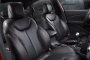 2013 Dodge Dart leaked