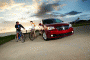 2013 Dodge Grand Caravan