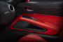 2013 Dodge SRT Viper GTS