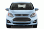2013 Ford C-Max Energi 5dr HB SEL Front Exterior View