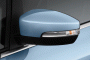 2013 Ford C-Max Energi 5dr HB SEL Mirror
