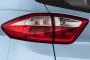 2013 Ford C-Max Energi 5dr HB SEL Tail Light