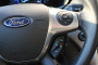 2013 Ford C-Max Energi  -  Driven, June 2013