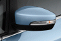 2013 Ford C-Max Hybrid 5dr HB SEL Mirror