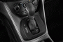 2013 Ford Escape FWD 4-door S Gear Shift