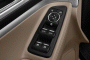 2013 Ford Explorer FWD 4-door XLT Door Controls