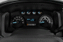 2013 Ford F-150 2WD Reg Cab 145