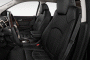 2013 GMC Acadia FWD 4-door Denali Front Seats