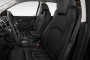 2013 GMC Acadia FWD 4-door SLT w/SLT-1 Front Seats