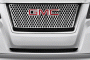 2013 GMC Terrain FWD 4-door Denali Grille