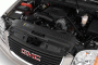 2013 GMC Yukon XL 2WD 4-door 1500 SLT Engine